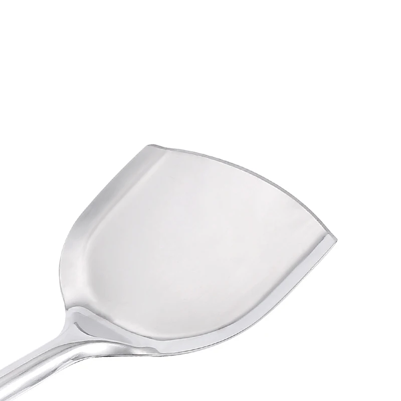 Eco-friendly hot selling gray color 7 pcs kitchen utensil set cooking utensil