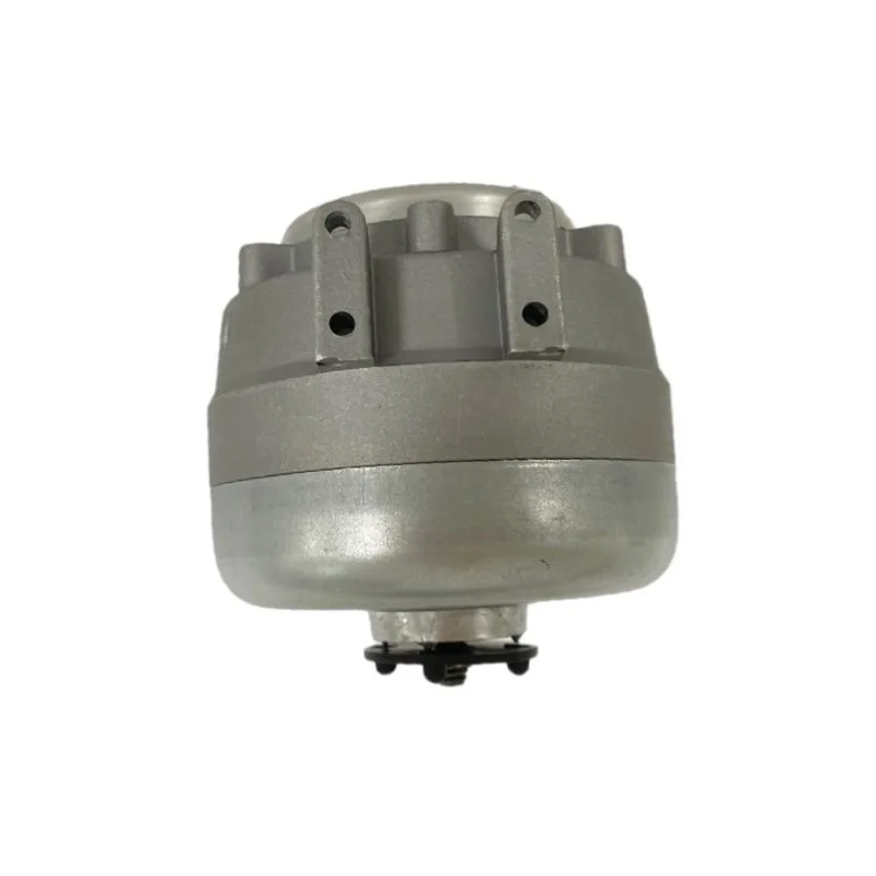 Long Service Life Reliable Performance  5W-34W Heater Fan Motor for Refrigeration