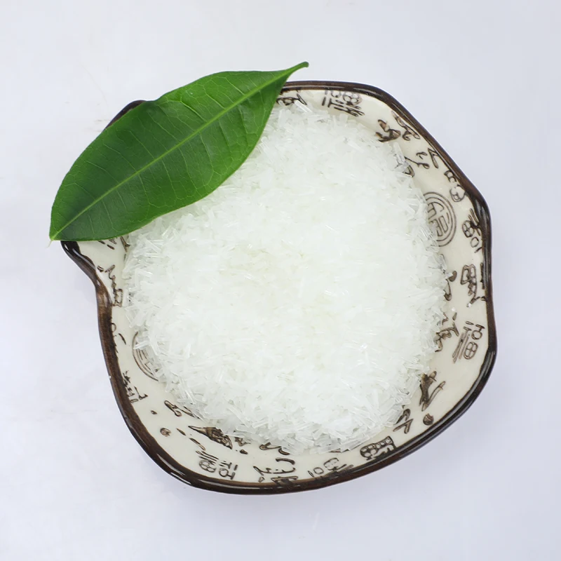 High Quality Boron Phosphate, available content >=98%,CAS No.:13308-51-5,BPO4