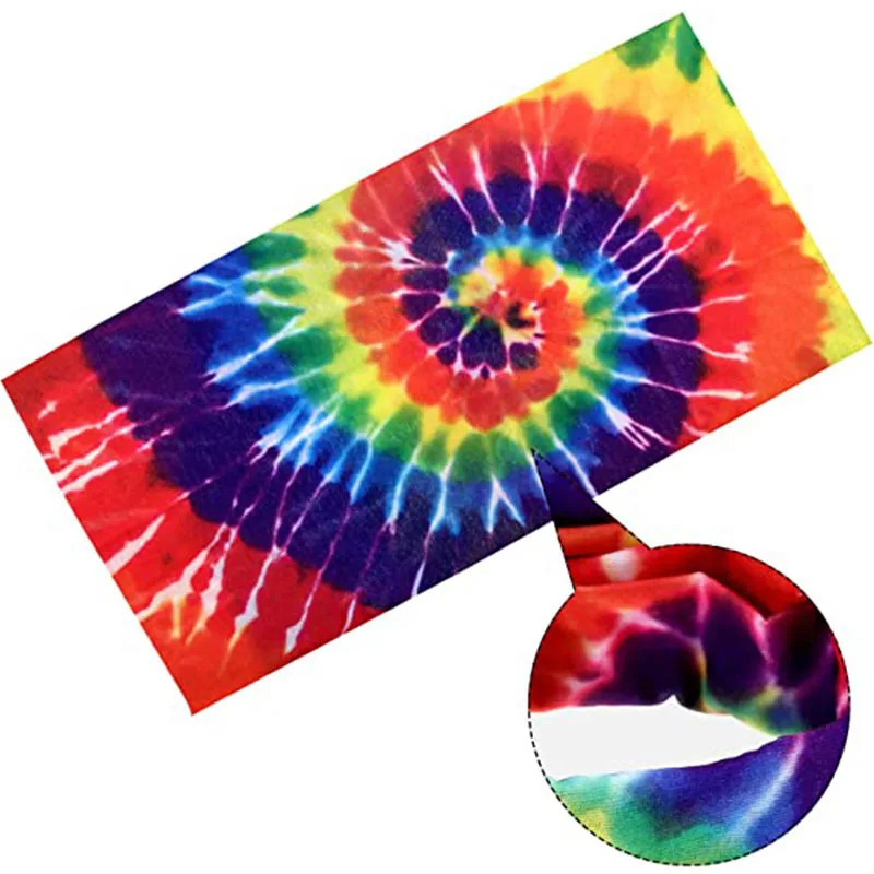 Hippie Costume Set Hippie Sunflower Crown Headband Peace Sign Necklace Round Sunglasses For Party Carnival Holiday