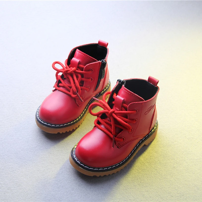 Лидер продаж 2020, зимние и осенние детские резиновые сапоги, сапоги для девочек, детские ботинки, женские Ботильоны на каблуке