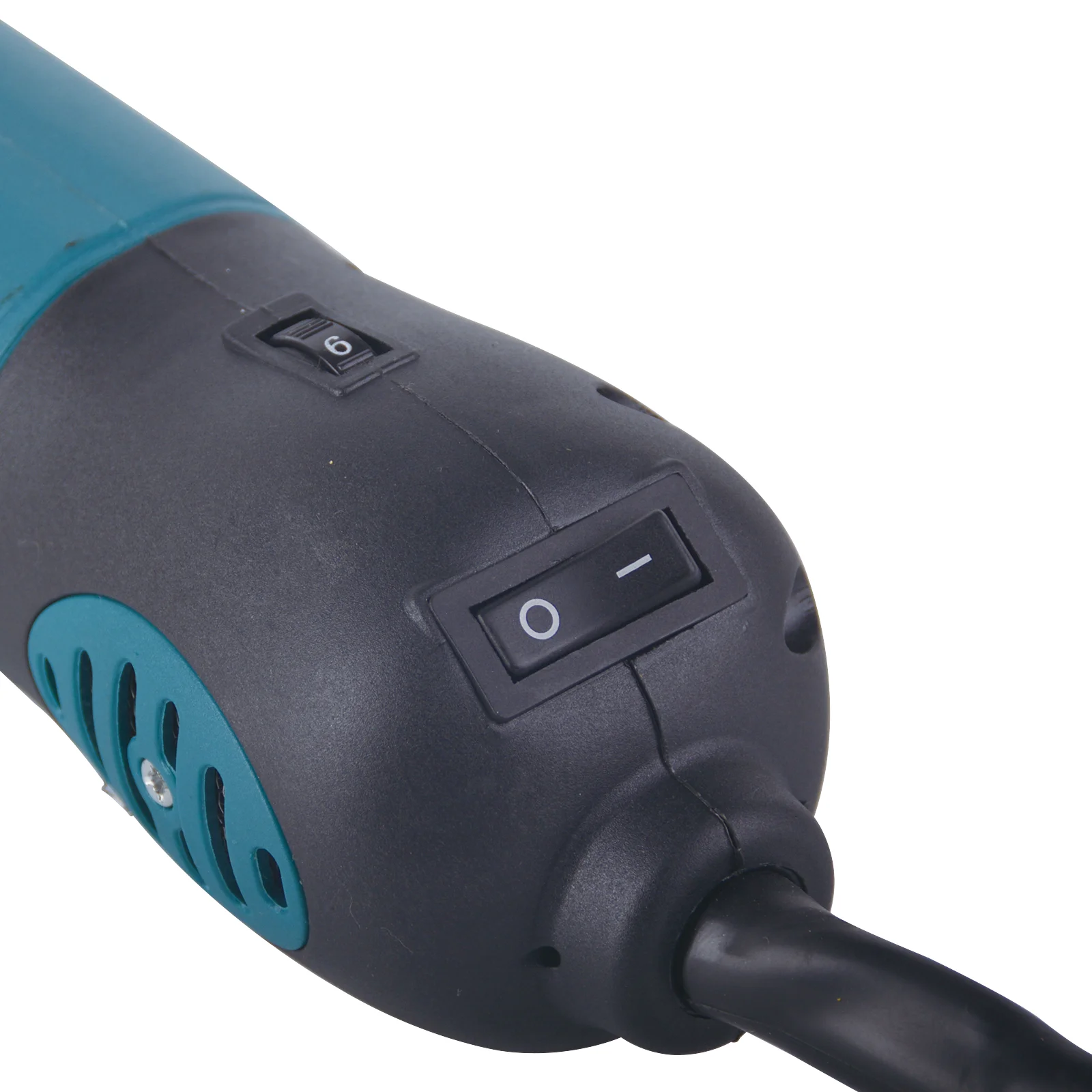 2023 Hot Sale Tmakota Sheep Wool Shearing Machine 6 Gears Speed Sheep Shears Goat Hair Cutting Machine Hair Clipper 800W Clipper