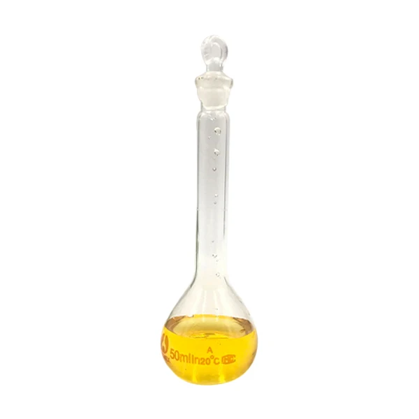 
Factory directly supply Isopropyl Nitrite CAS 541-42-4 with competitive price 