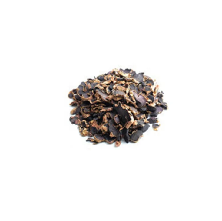 10:1 20:1 Pure Kaempferia Parviflora Extract Powder for Men