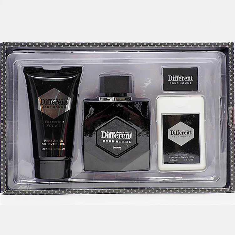 Long long time perfume wholesale dubai