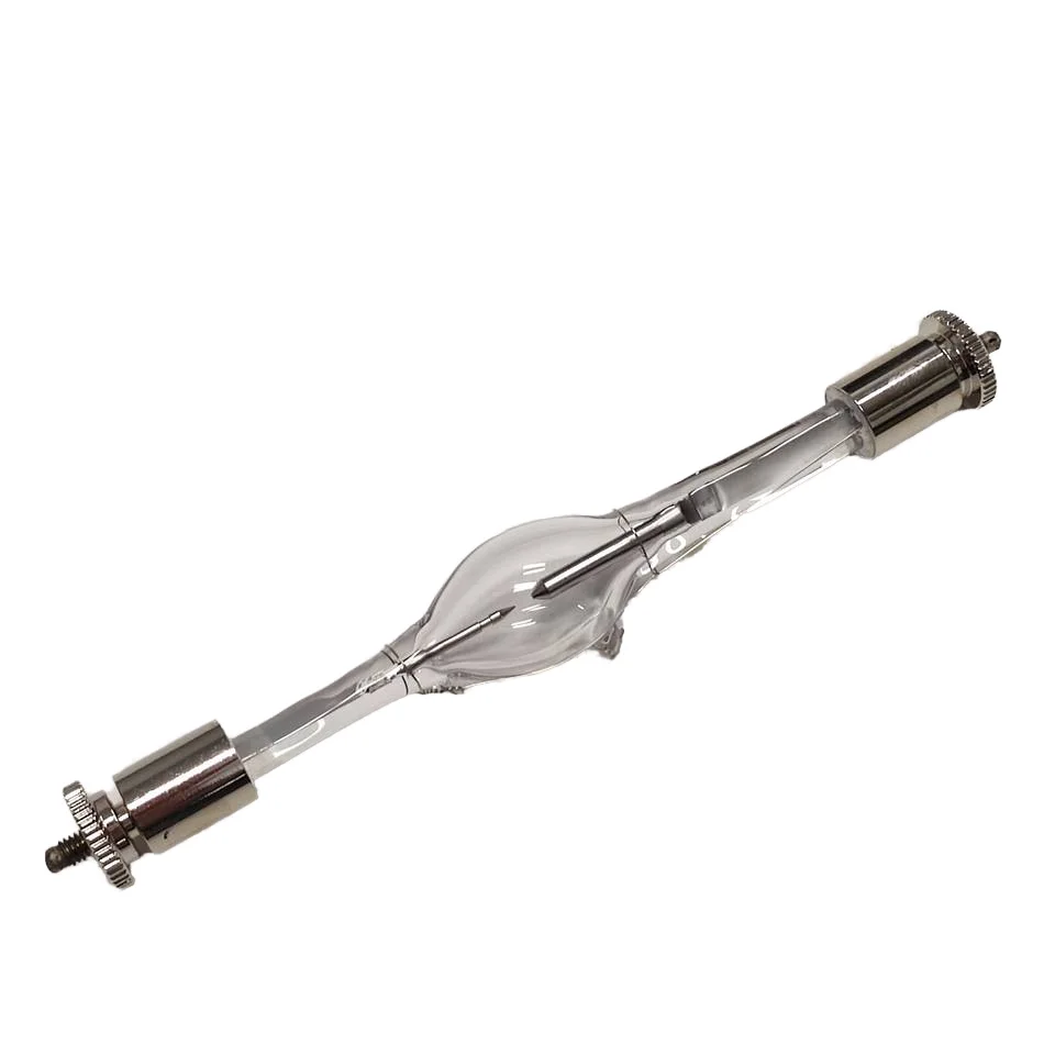 XHH150W/1 Xenon Short Arc Discharge Lamp