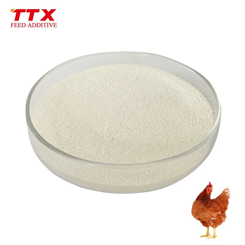 Pig feed enzyme feed grade enzymes phytase enzyme flour