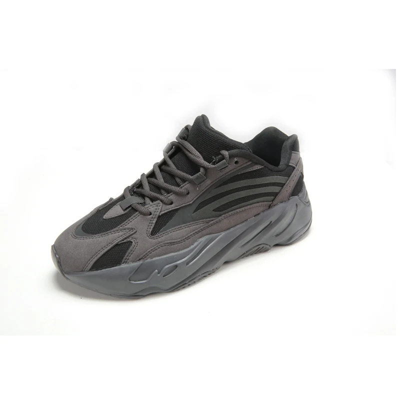 Индивидуальные oem кроссовки, модные мужские кроссовки, повседневная спортивная обувь для бега для мужчин