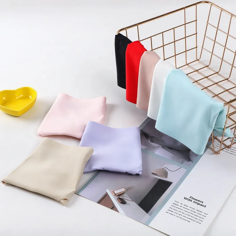 Lady Panties Seamless Ladies Underwear Cotton Panties wholesale period washable menstrual panties