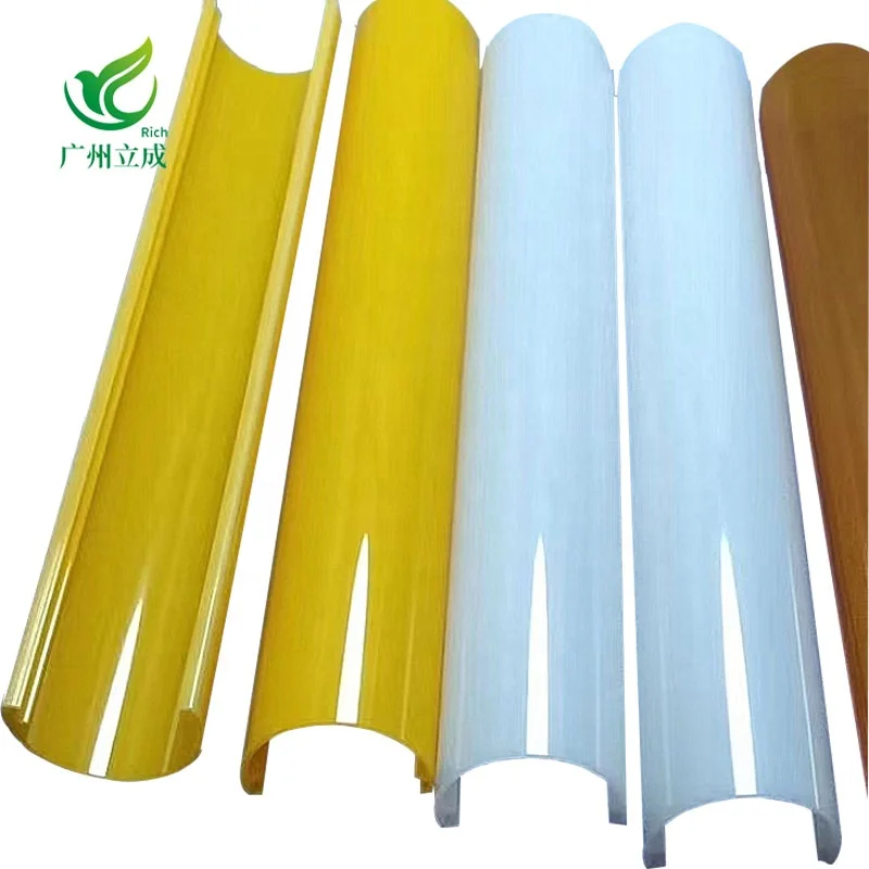 D29 Extrusion Screen Changer For Extruded Pvc Profile Plastic Rubber Profile