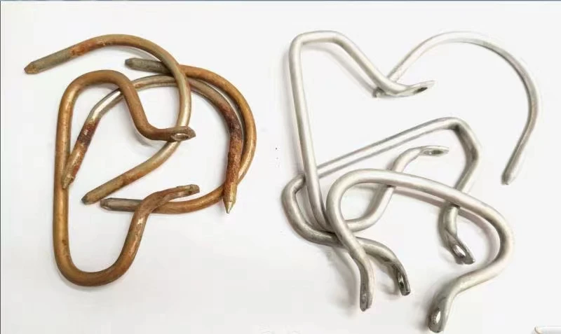 Environmentally friendly metal degreaser oil Cleaner Degreaser for stainless steel aluminum copper alloy 25KG