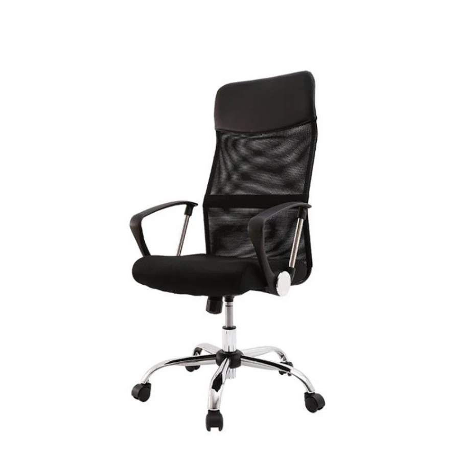 Hebei Furniture Customized Executive Swivel Home Chair Ergonomic Mesh Office Desk Chairs
