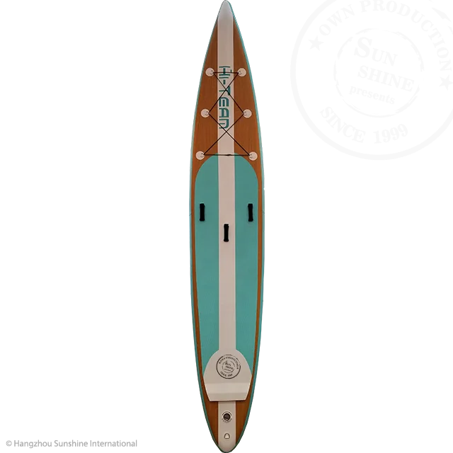 ISUP Wholesales Inflatable SUP Board  cheap Paddle SurfBoards