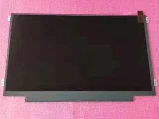  Лучшая цена 1366x768 дисплей панели BOE ЖК-монитор панель 11 6 inch ЖК обычный компьютер ноутбук экран