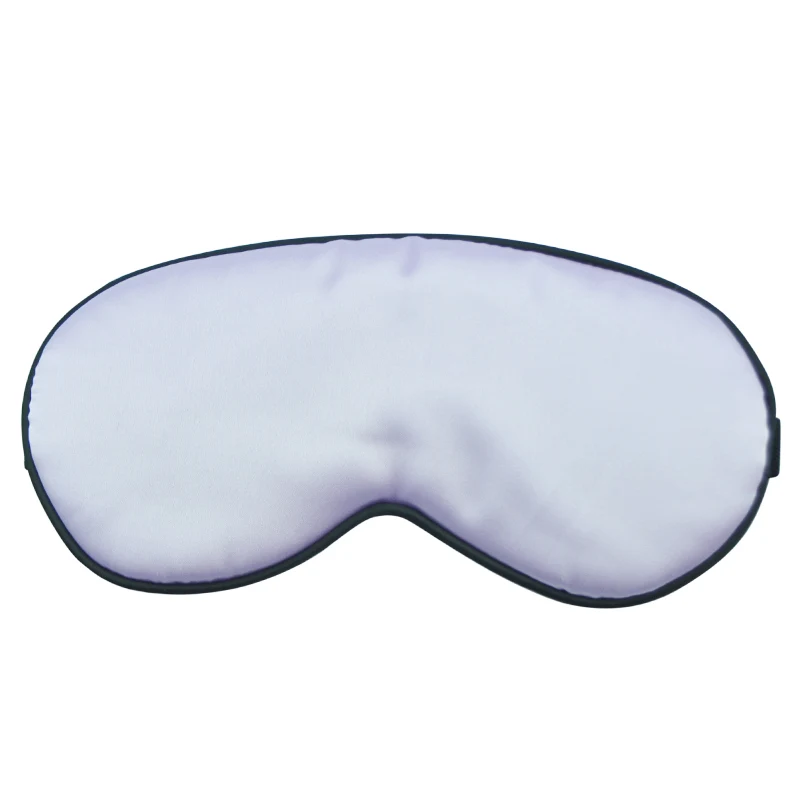 Sleep apnea mask marks on face how does it work machine