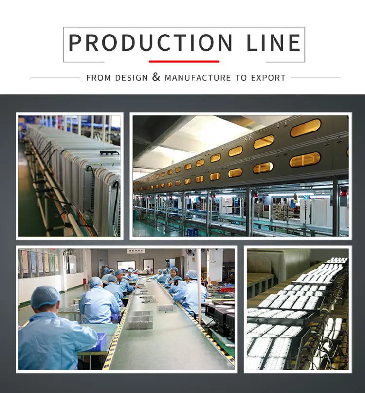 V6B led flood light (11).jpg