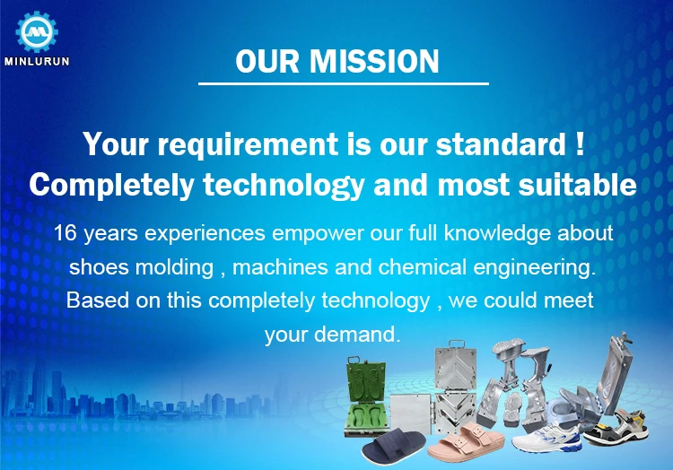 Factory Direct Sale Top Quality EVA Garden Shoes Injection Mold For Making Comfortable Shoes