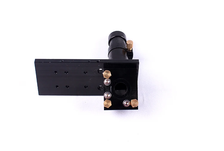 Laser Cutting Machine/laser engraving machine Parts  Auto Focus Co2 Laser Cutting Head