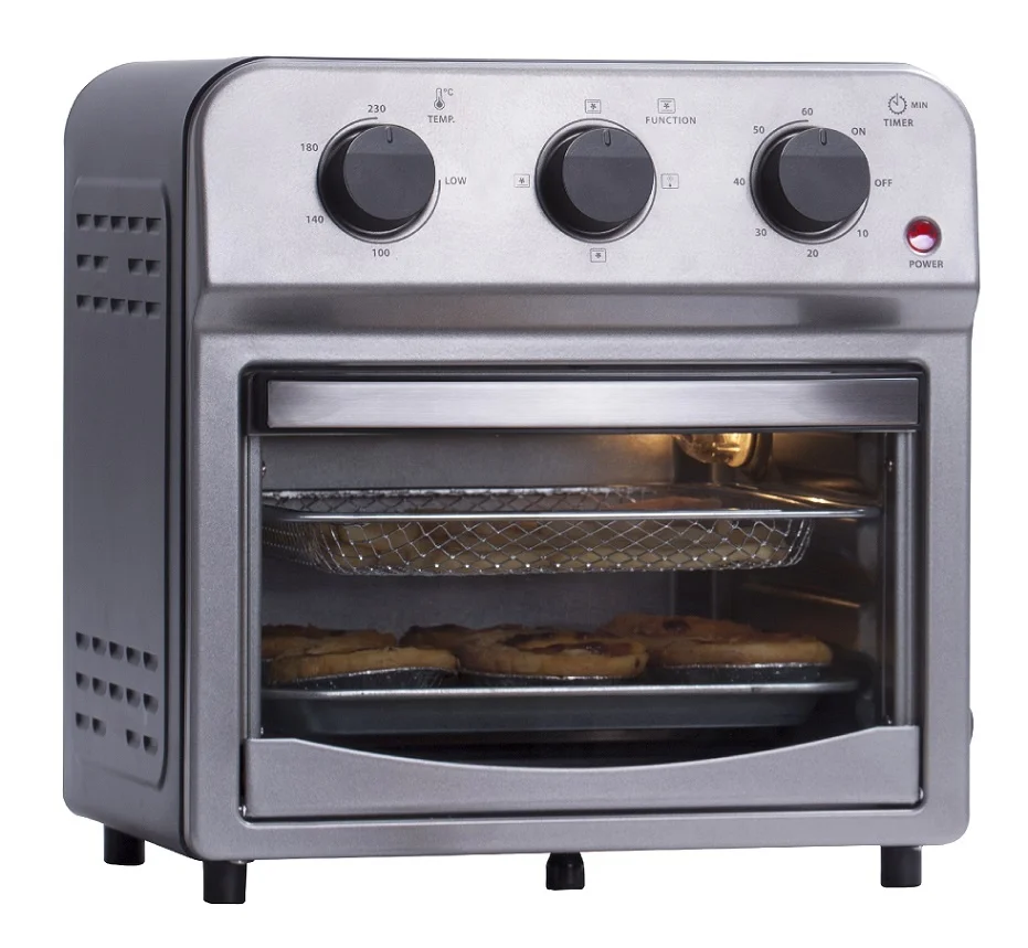 12l mini Air Fryer Oven