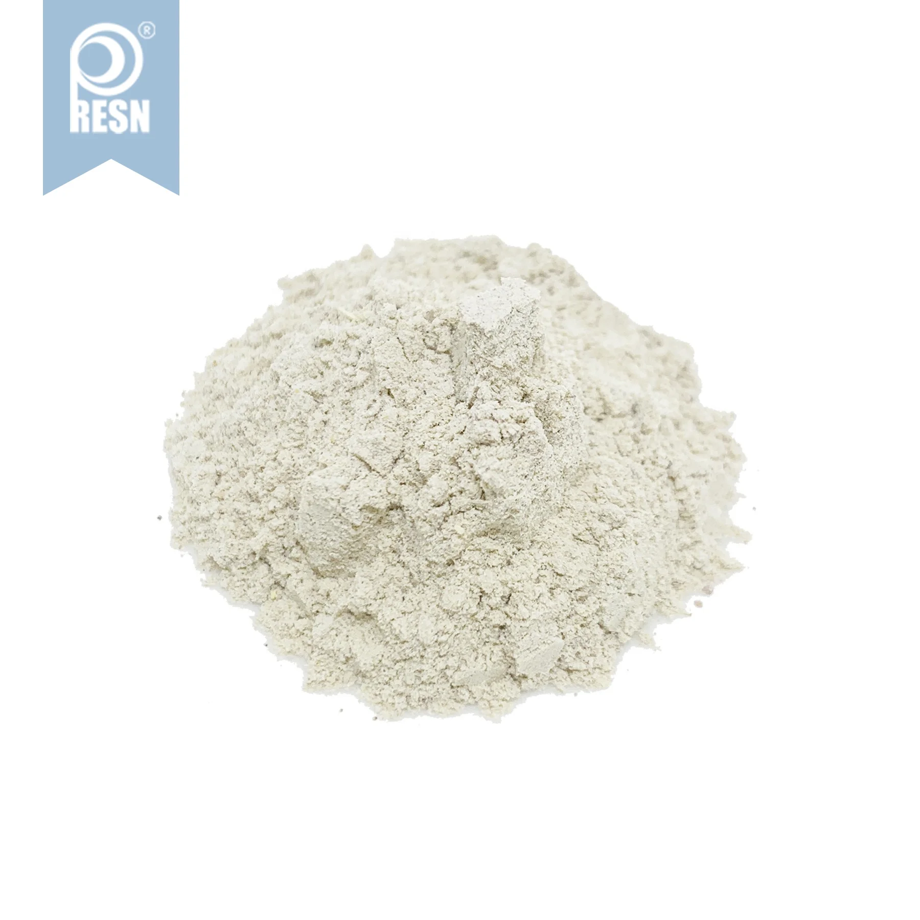 
Premium OEM Allicin Powder 30% Garlic Extract Powder Animal Feed Additive for Poultry Livestock and Aquatic Product 