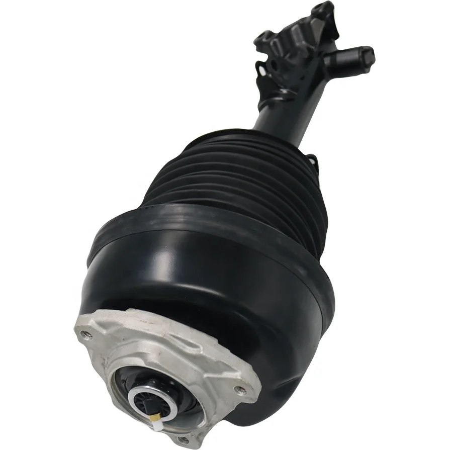 Factory Directly Auto Air Suspension parts air strut bag air spring 2123203438 for Mercedes Benz 212 front right for retail