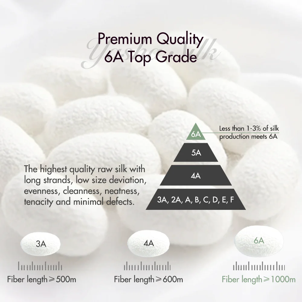 Factory Supply High Quality French Style Sexy Women Silk Bra Transparent Lace Cosy Custom Logo Seamless Mulberry Silk Underwear