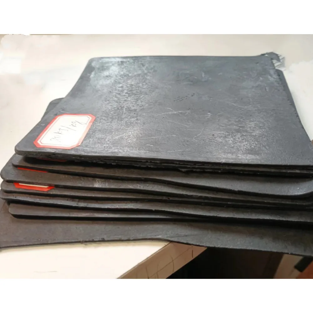 Материал для замены фазы графитового светового листа PCM