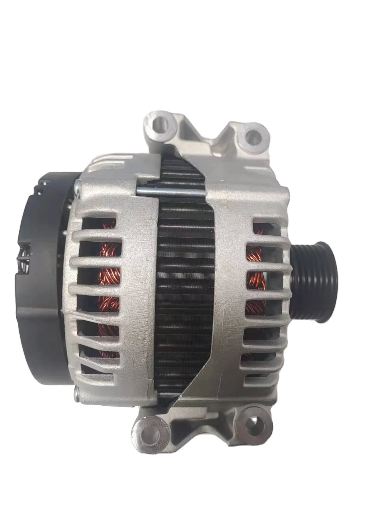 Dynamo 0131540502 W221 W216 W639  W906 electric dynamo price list mini dynamo Other auto parts