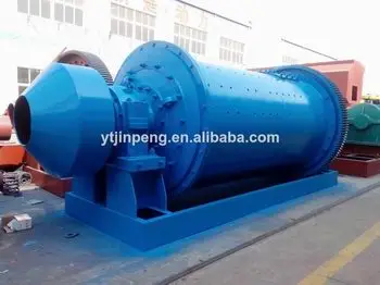 Gold Panning Copper Stone Pan Oring Machine Ball Mill Silica Sand