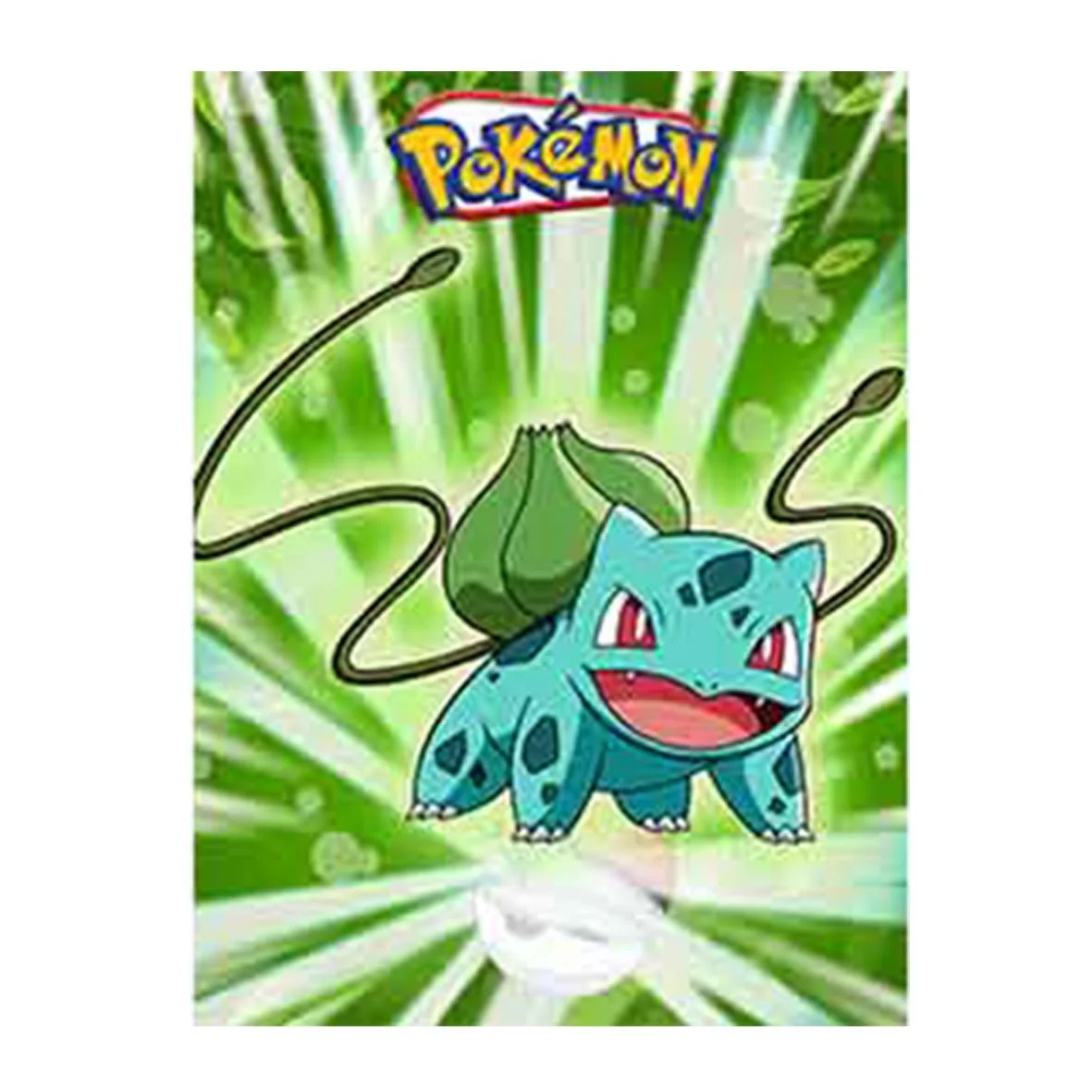 Factory Price Dragon ball 3d lenticulars poster anime for Promotion Gift