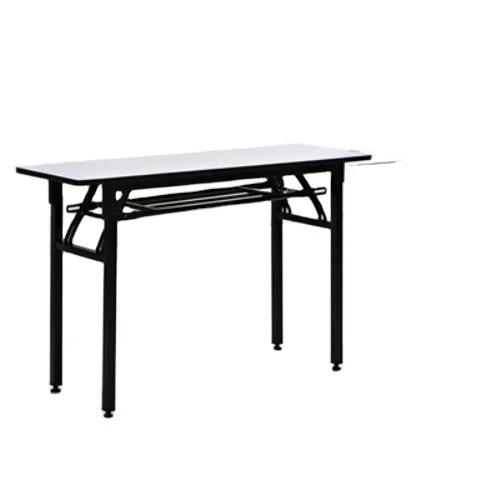 Письменный стол для взрослых и детей