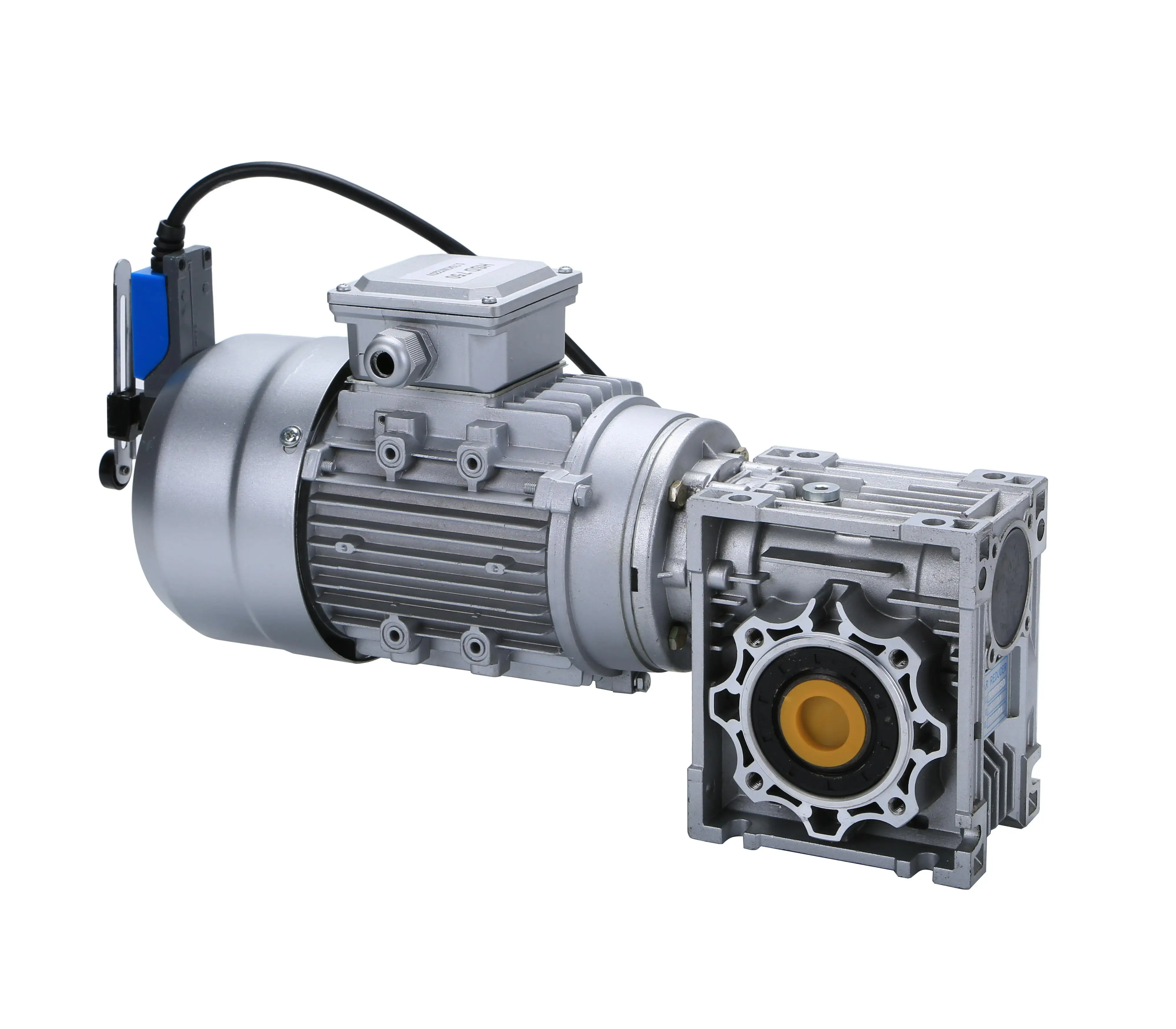 JOYTECH 750W AUTOMATIC HIGH SPEED ROLLING SHUTTER DOOR MOTOR HSD750S