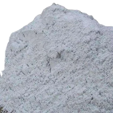 
Manufacturers Provide Interior powder coating putty /wall putty designs 