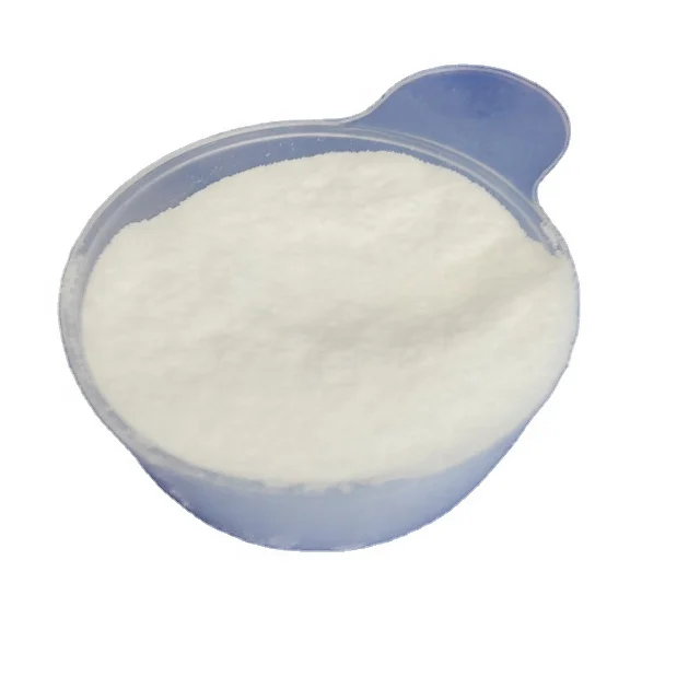 Food Preservative Powder And Granular Potassium Sorbate CAS 24634-61-5