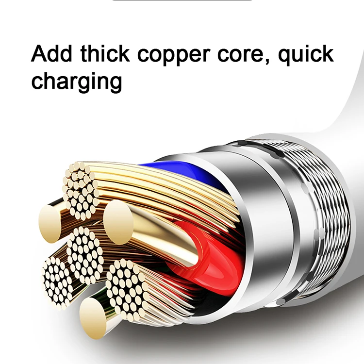 
High quality super speed usb 3.0 am to micro usb 3.0 left right angle cable 