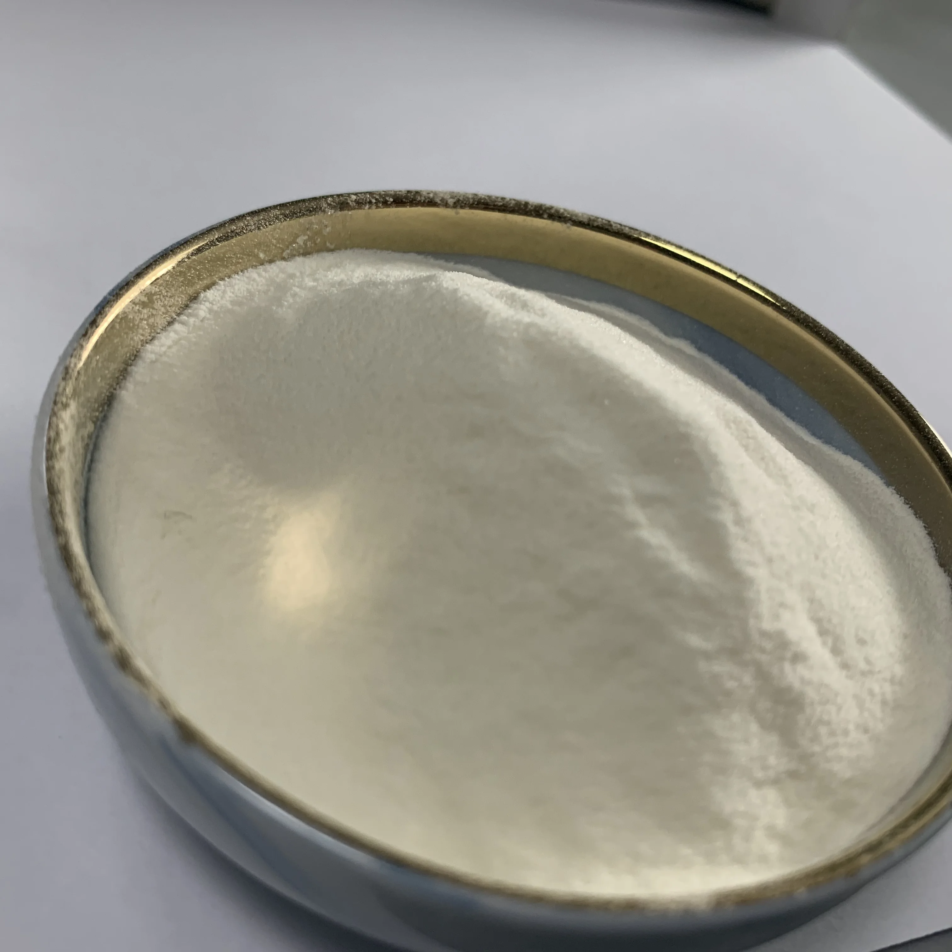 Коллаген для красоты, прямые продажи с завода, коллаген в порошке по выгодной цене, коллагеновый белок