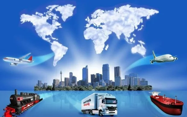 Hot sale manufacturer price Glycolic Acid CAS  79-14-1