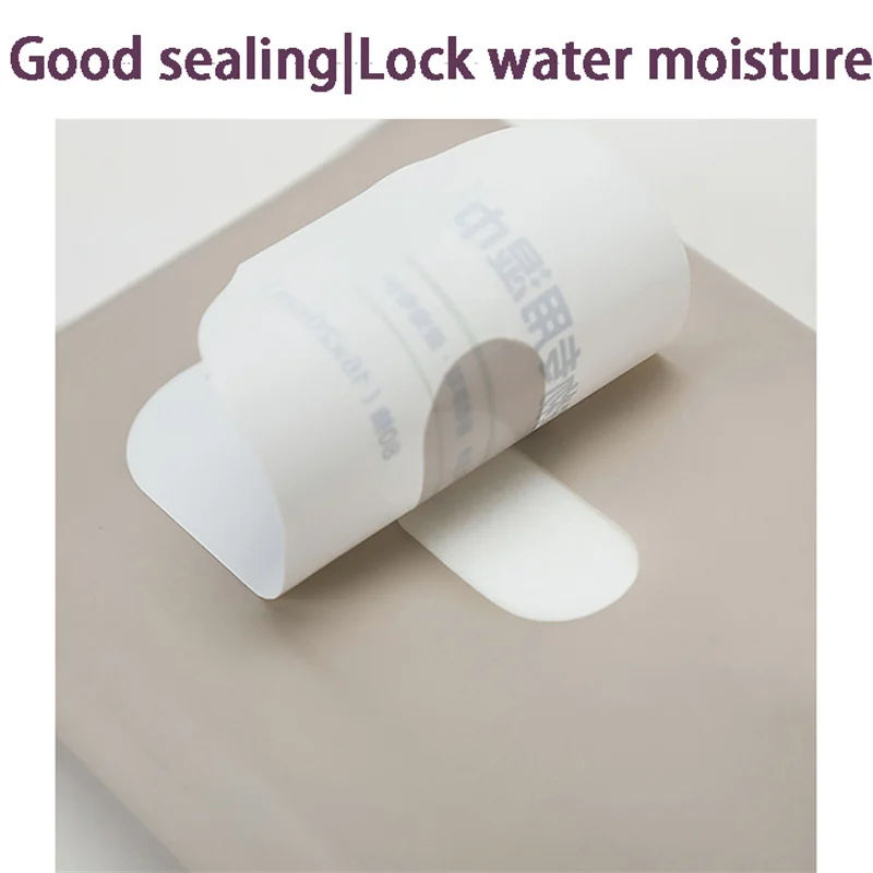 OEM Customization Accepted Pet Paws Cleaning Wet Wipes After Dog Walking Cleaning Wipes