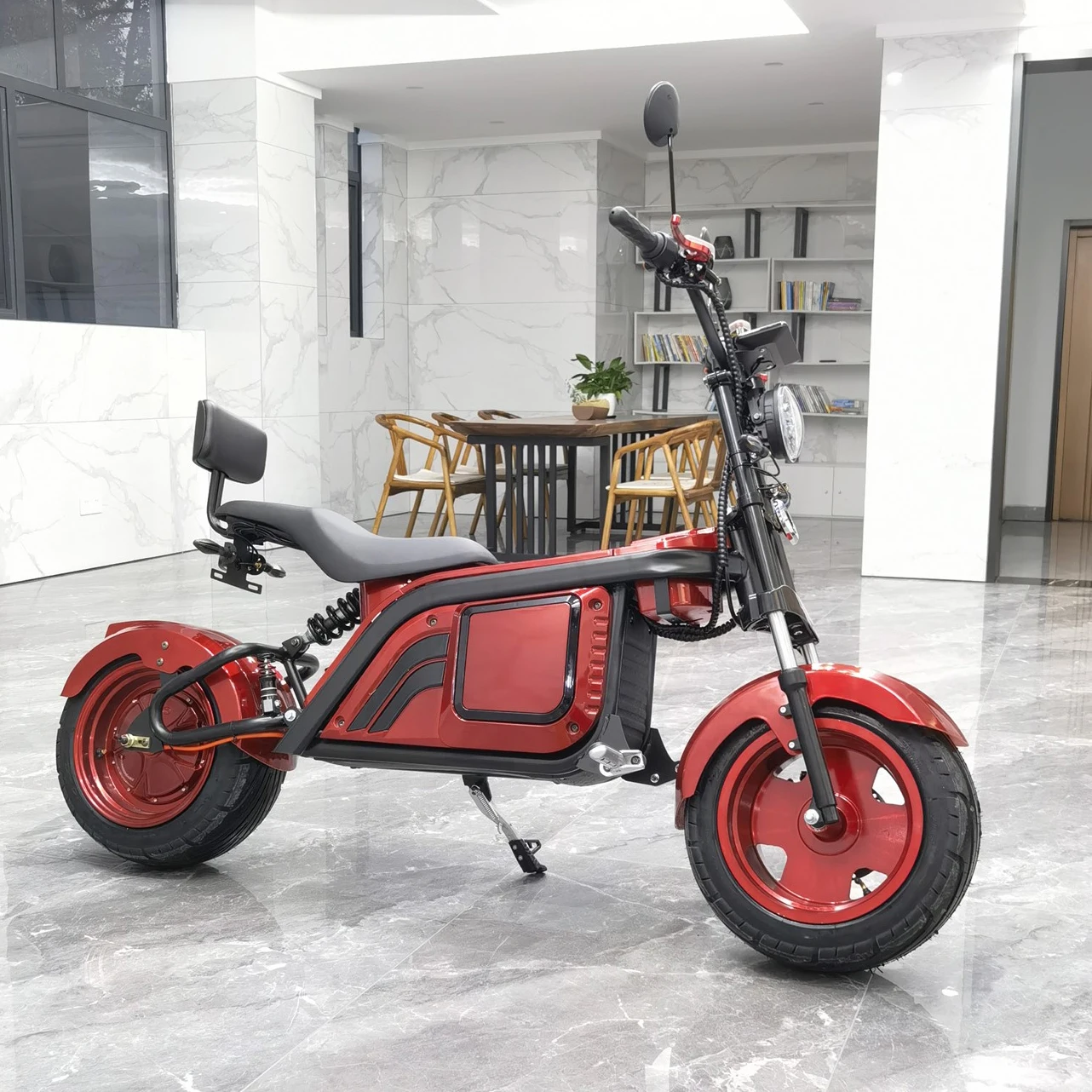 Right Handle Brake Lever For hulk M365 1S Pro 2 And MAX G30 Electric Scooter Parts AluBigum Alloy Handle Assembly Parts