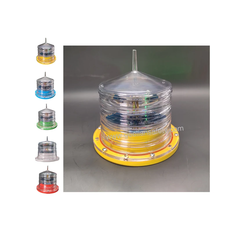 Marine light6