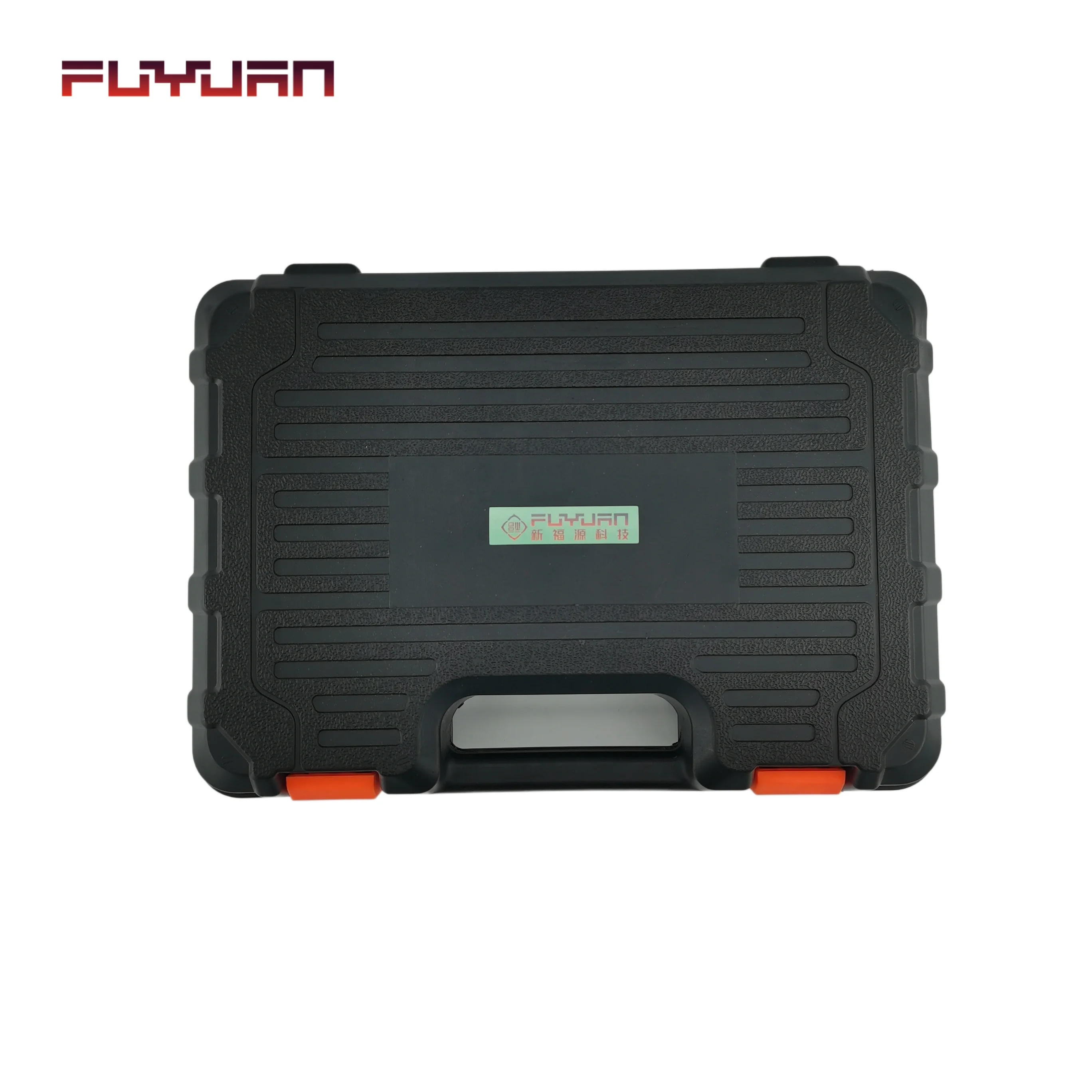 FLYJAN Multifunction 25pcs in 1 Box  Hand Tool Combination Kits Household Tool Box Hand Tool Sets