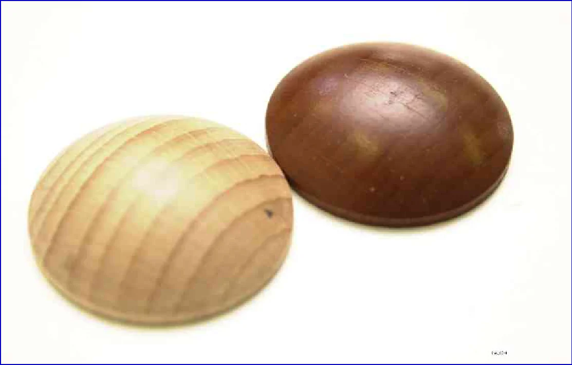 Drum coating machine glue roller painting machine coating machine manufacturers for small and medium parts