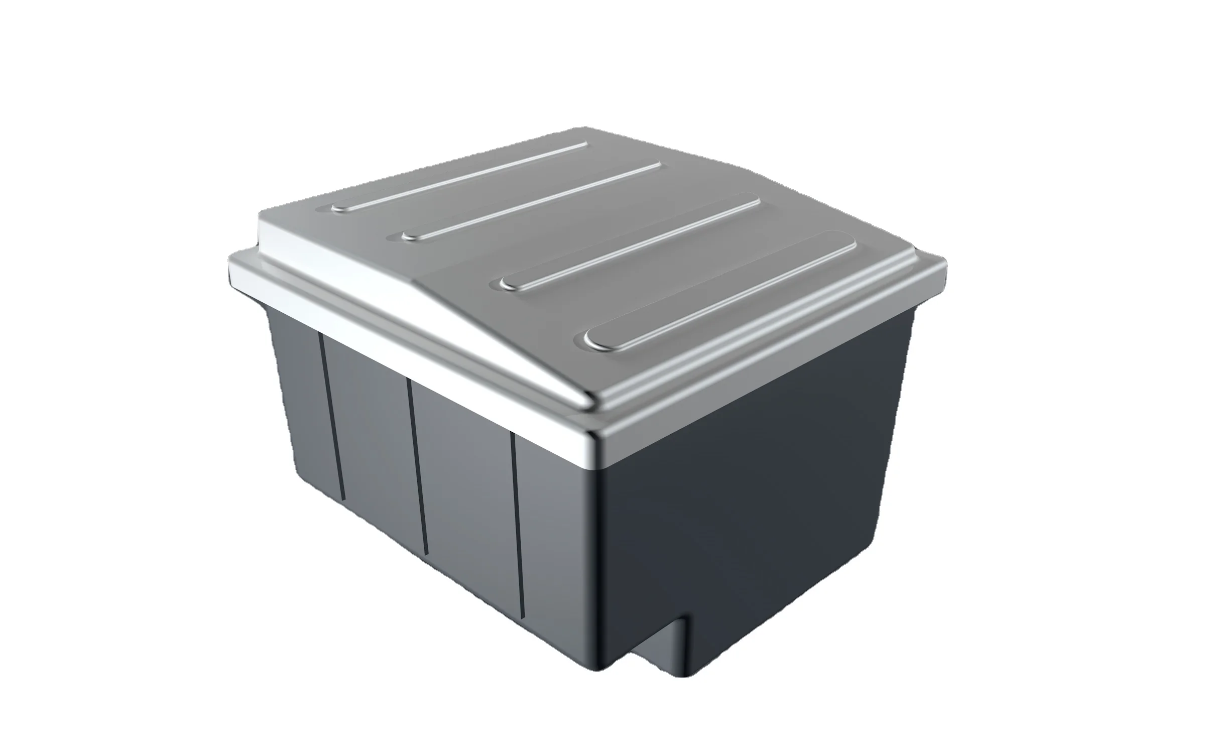 China Supplier All In One Set Swimming Pool Equipment Filter Pump From China Factory