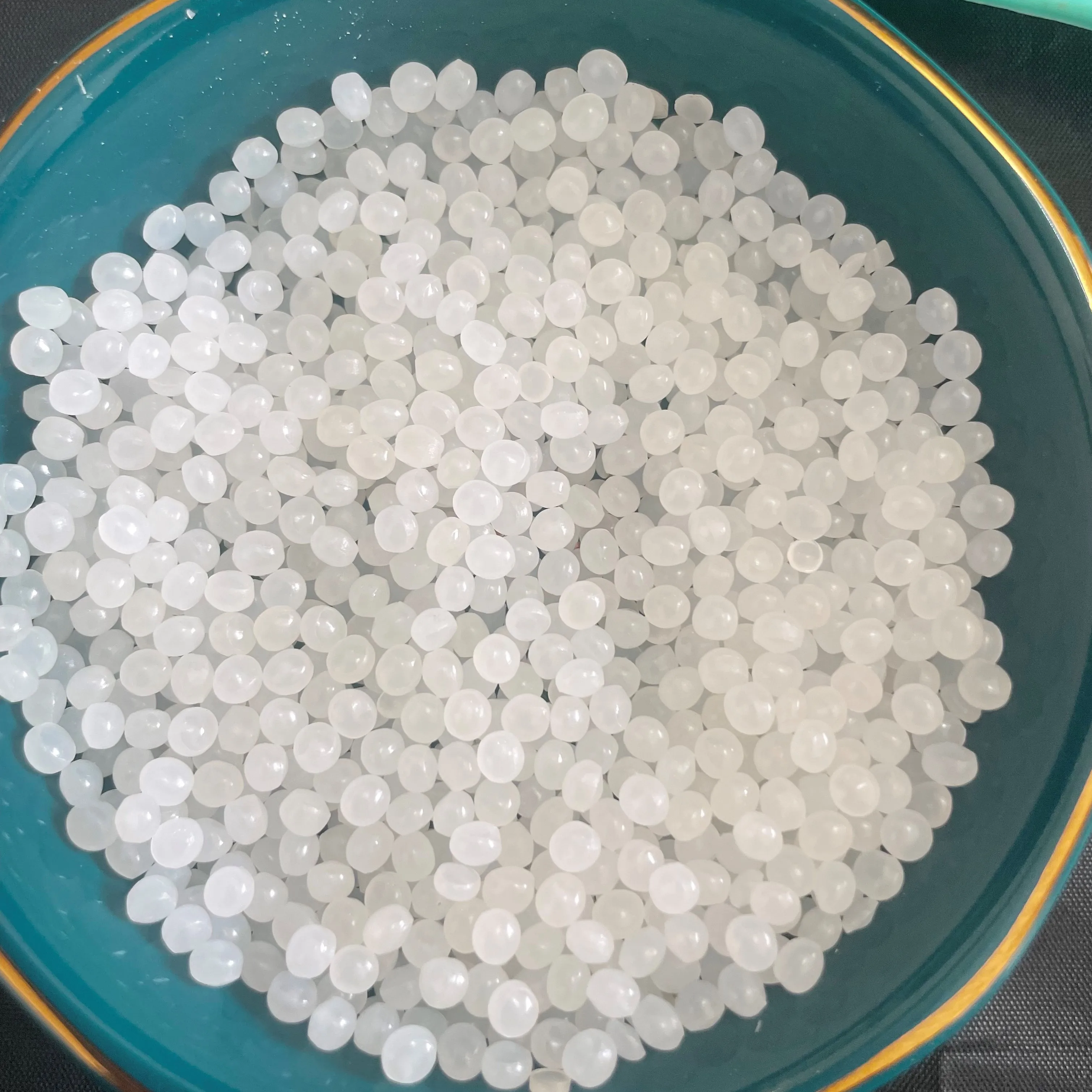 low polyethylene lldpe powder/lldpe rotational molding powder price/lldpe color powder