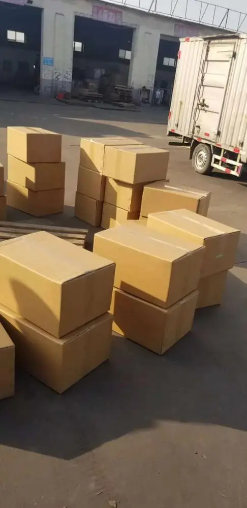 
99% cas 64-75-5 Tetracycline HCL 