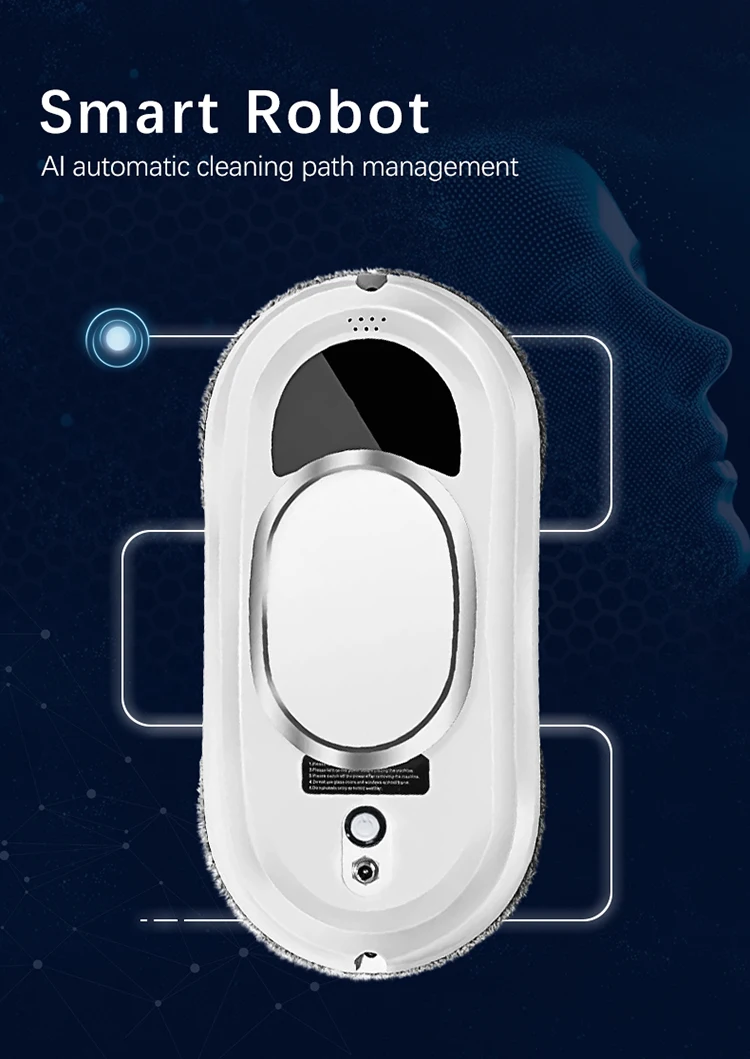 12 W11 window cleaning