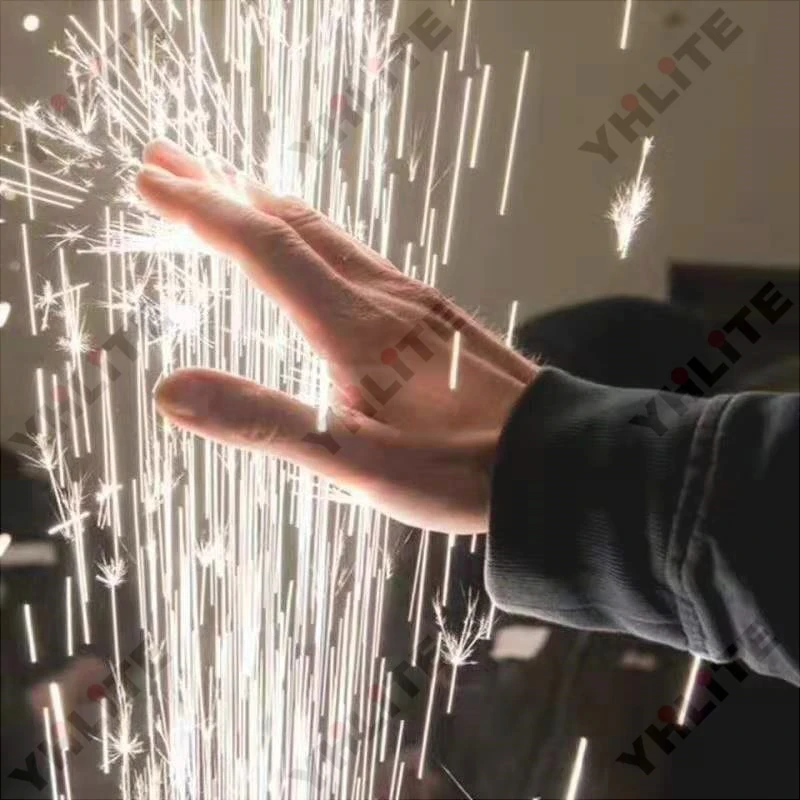 40