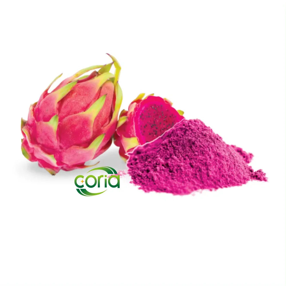 Dragon Fruit Sapling Seeds Dragon Fruit Milkshake