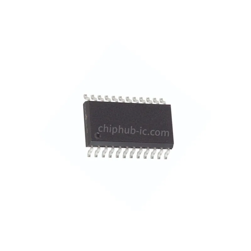 IC Electronic Components Chips New and Original  74HC40103D Integrated Circuits