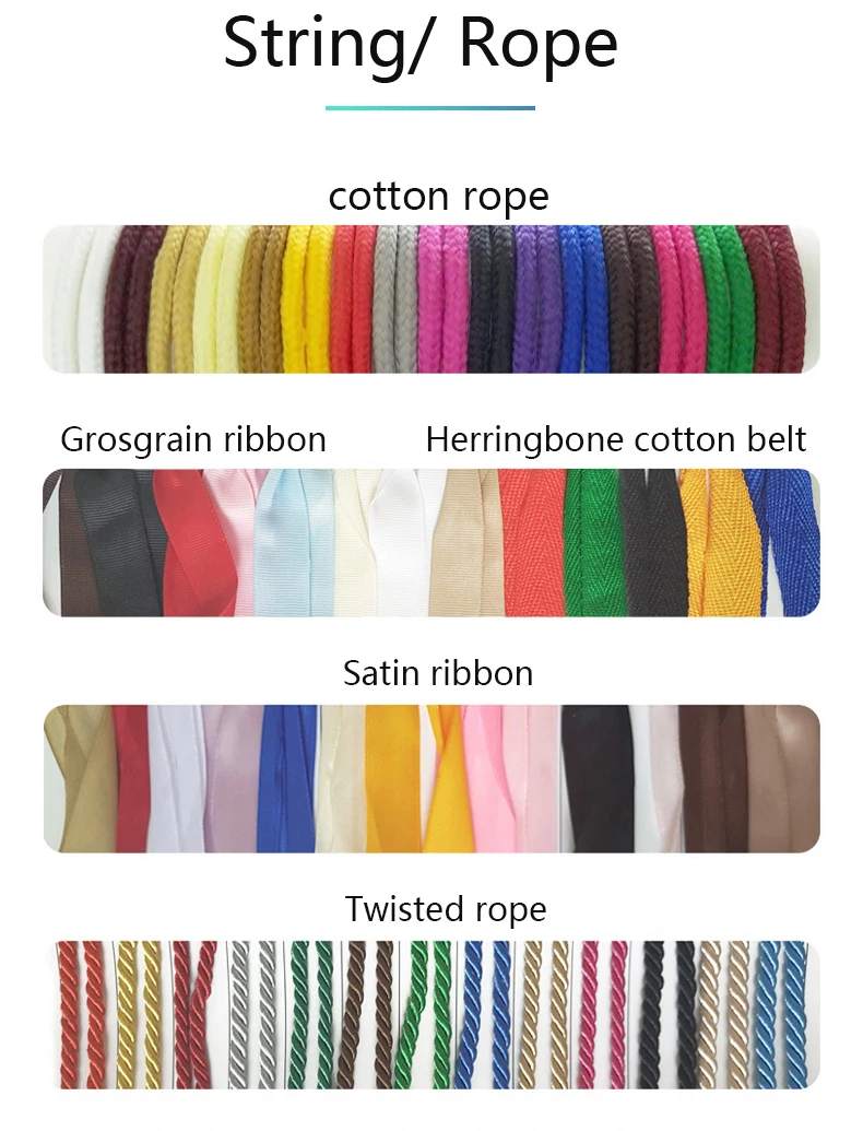 rope.jpg